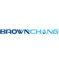 BROWNCHANG摄影包直营店