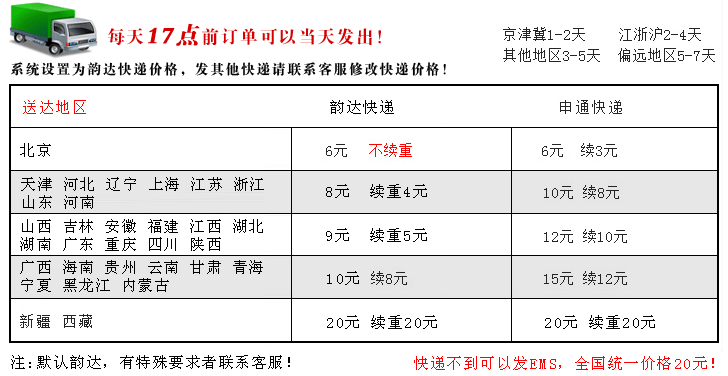 Accessoire cheveux - Ref 1202895 Image 10