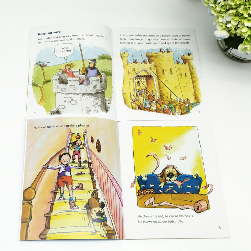 Купить Социальные и практические материалы ?Подлинный?чтении пункта ...