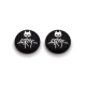 PS Black Brand Cat купить 2 пары и получить 1 пару
