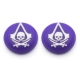 PS Blue Bottom Assassin купить 2 пары и получить 1 пару