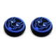 PS Blue Black Panther Купите 2 пары и получите 1 пару