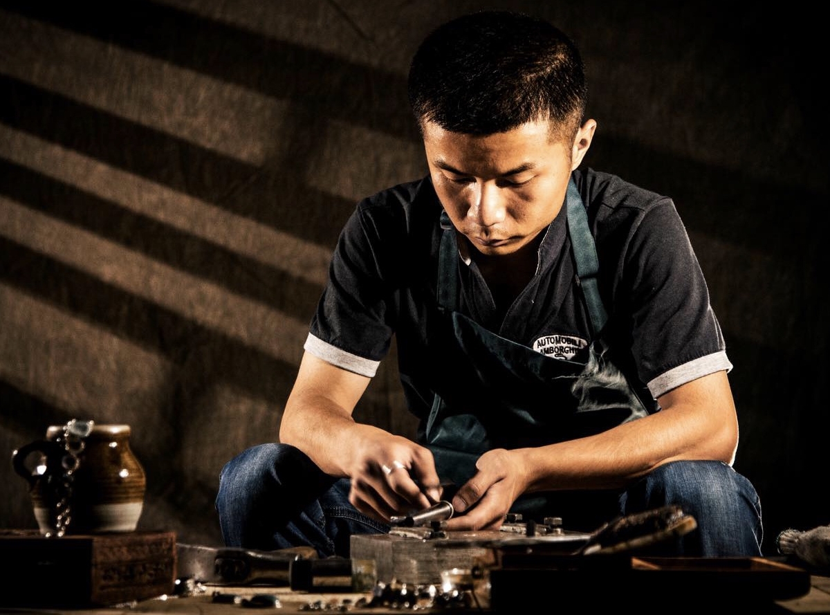 The direct sowing room is dedicated to super-connected rings and the ring cannot be changed without a change of caution