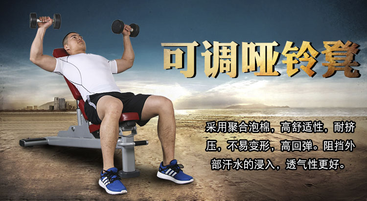 Thương mại không có máy chạy bộ phòng tập thể dục chuyên dụng máy chạy bộ bánh xích bánh xích cong máy kiểm soát từ tính kháng - Máy chạy bộ / thiết bị tập luyện lớn máy chạy bộ tại nhà nhỏ gọn