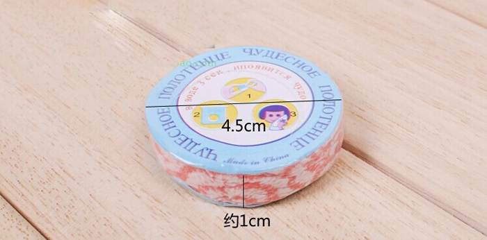 Đặc biệt cung cấp rửa sản phẩm chăm sóc làm sạch không dệt nén khăn bông vẻ đẹp nhỏ vuông lau mồ hôi khăn tay túi đựng mỹ phẩm cao cấp