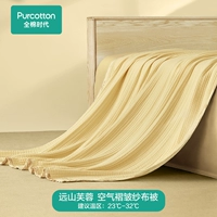 Юансан Фуронг