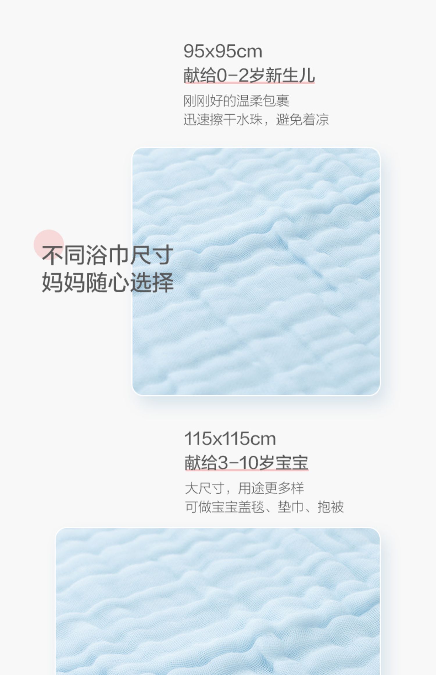 商品详情图