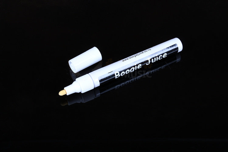 Fiddle Line Boogie Juice Boogie juice Yukouri Guitar Fingerboard Clean Protection Care Pen-Taobao