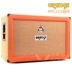 Dòng Feiqin Orange Orange Daqiang DT30 full box PPC412 hộp Chia loa guitar điện - Loa loa loa xboom Loa loa