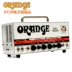 Dòng Feiqin Orange Orange Daqiang DT30 full box PPC412 hộp Chia loa guitar điện - Loa loa loa xboom Loa loa