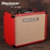 Flying Music Black Star Blackstar HT5R HT-5R Reverb Loa Guitar - Loa loa loa b3 Loa loa