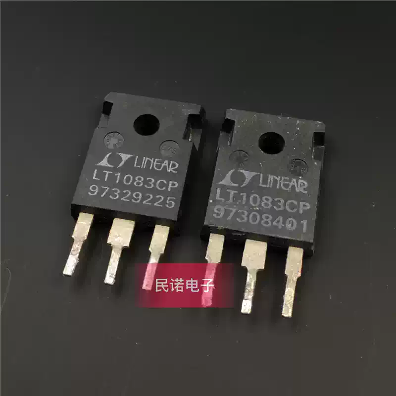 2N3055/MJ2955 各8個 計16個 MOSPEC 原裝全新MOSPEC 2N3055 MJ2955 一對8元現貨質量保證-淘寶Taobao | 天貓