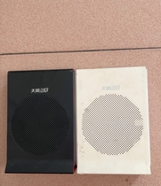 Withdraw from the network and cancel the account ZTE Telecom HD set-top box broadband optical cat mobile magic box China Unicom IPTV optical cat