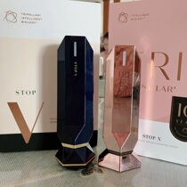 Spot Tripollar stop x stopv Israel childrens face machine RF beauty instrument RF wrinkle version