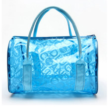 Sac de sport - Ref 10539 Image 17