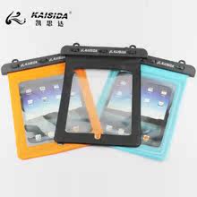 Sac de sport - Ref 10539 Image 22