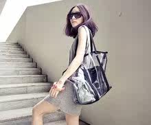 Sac de sport - Ref 10539 Image 16