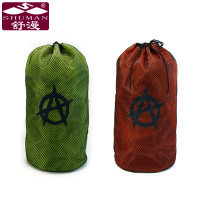 Pads pour soutien-gorge effort - Ref 812308 Image 76