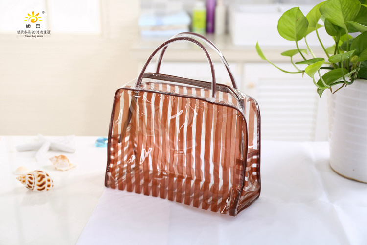 Sac de sport - Ref 12891 Image 41