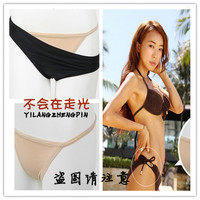 Pads pour soutien-gorge effort - Ref 812308 Image 73