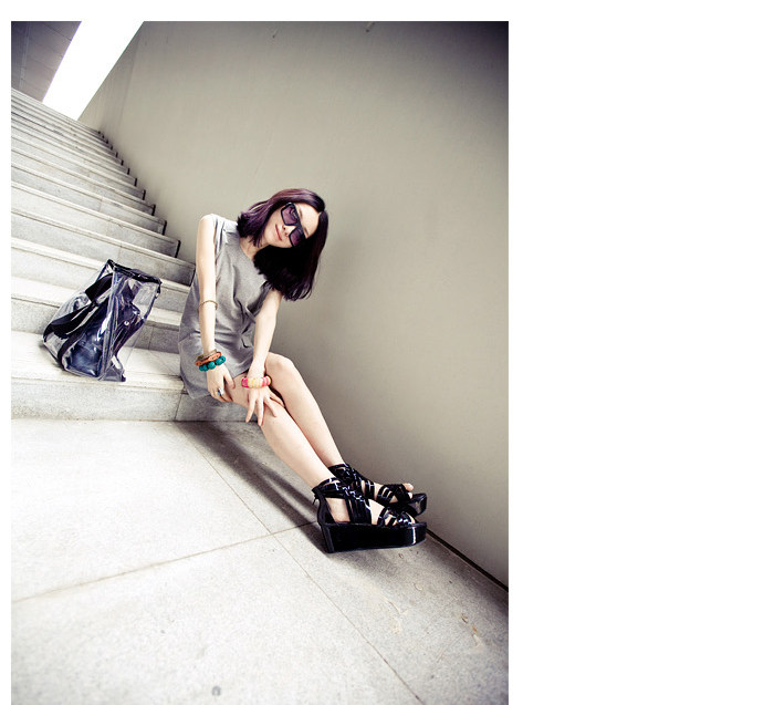 Sac de sport - Ref 10539 Image 14