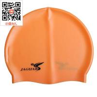 Sac de sport - Ref 10187 Image 14