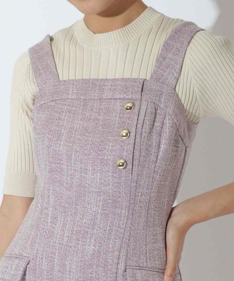 Ретро асимметричный костюм, дизайнерское платье 