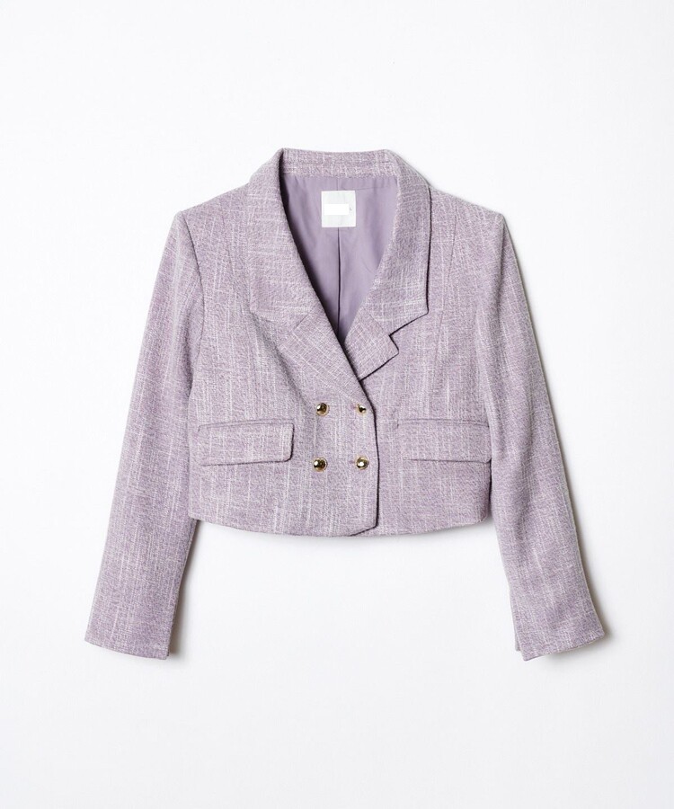 Ретро асимметричный костюм, дизайнерское платье 