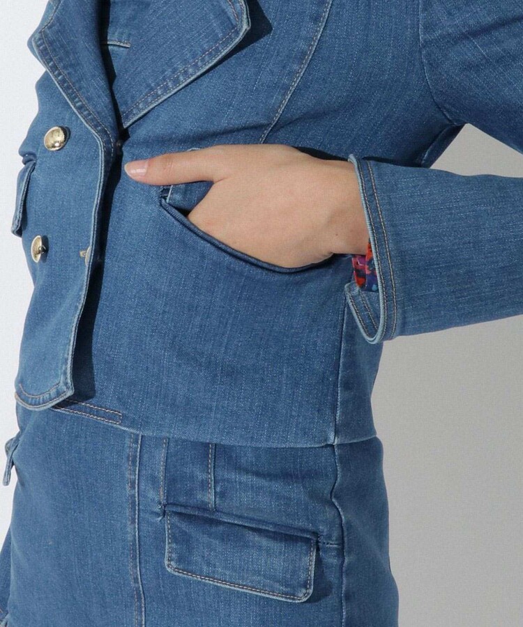 Ретро асимметричный костюм, дизайнерское платье 