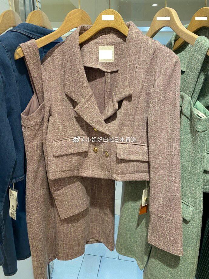 Ретро асимметричный костюм, дизайнерское платье 