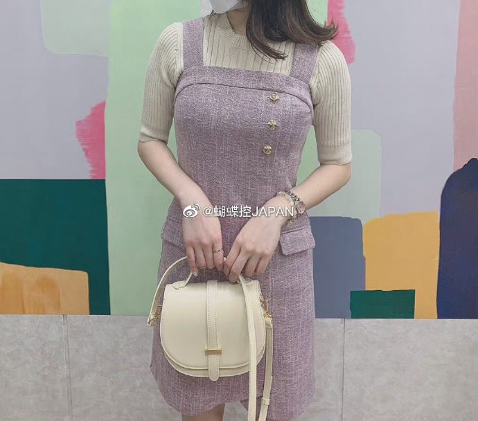 Ретро асимметричный костюм, дизайнерское платье 