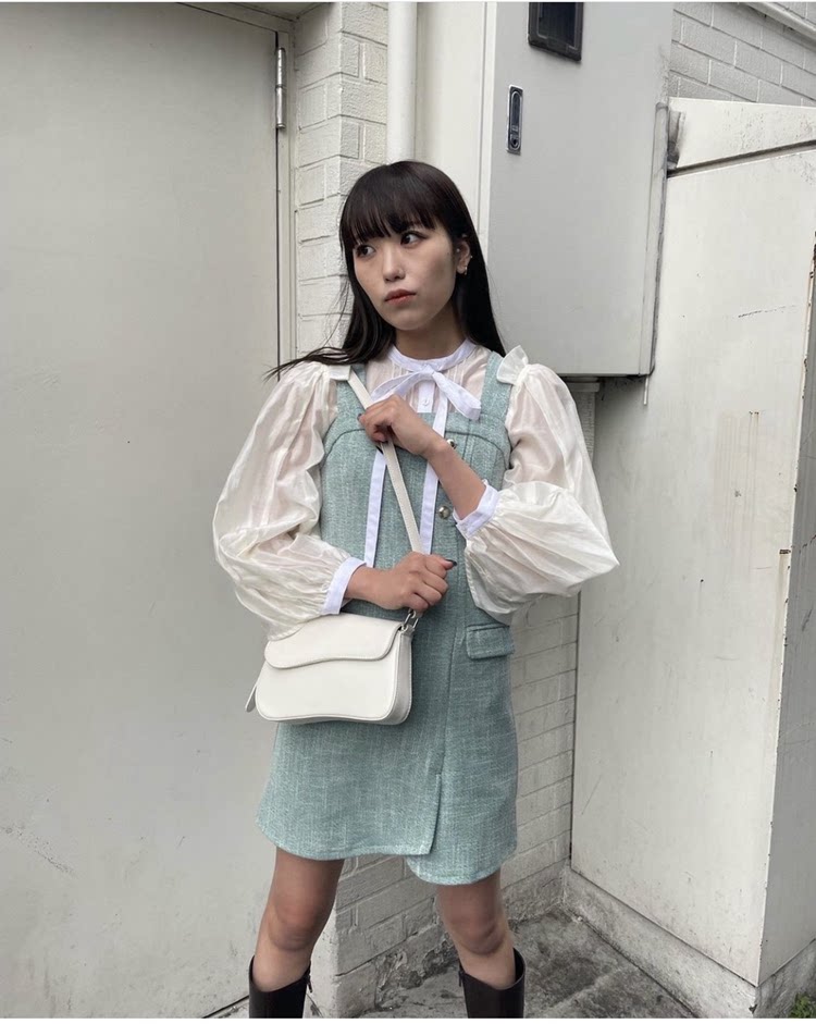 Ретро асимметричный костюм, дизайнерское платье 