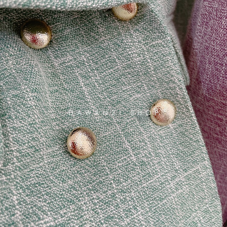 Ретро асимметричный костюм, дизайнерское платье 