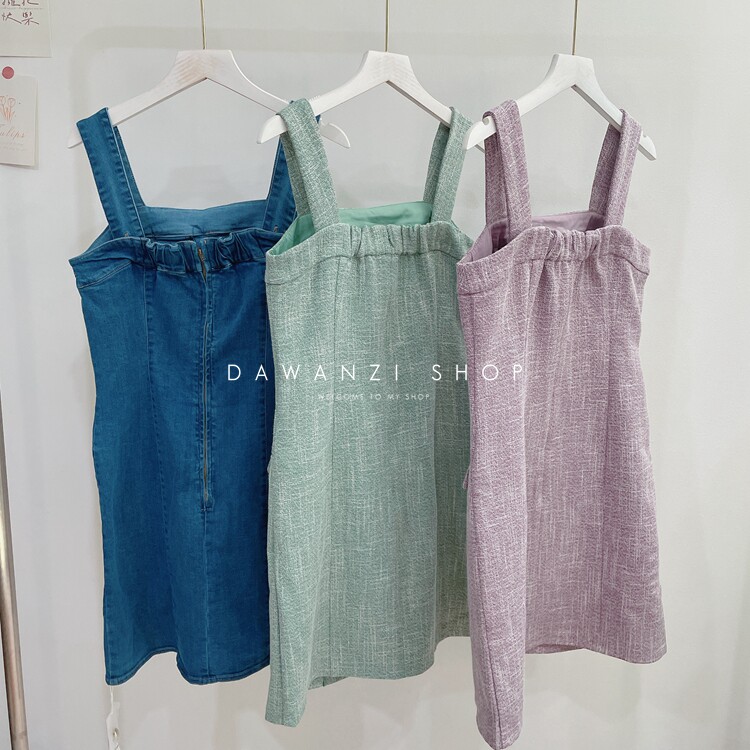 Ретро асимметричный костюм, дизайнерское платье 