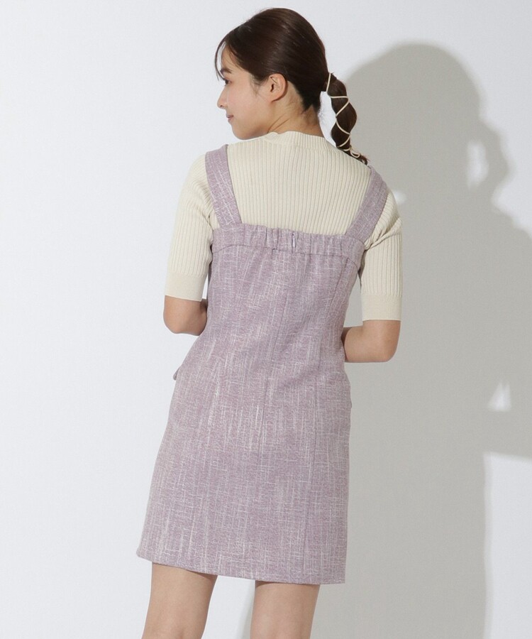 Ретро асимметричный костюм, дизайнерское платье 