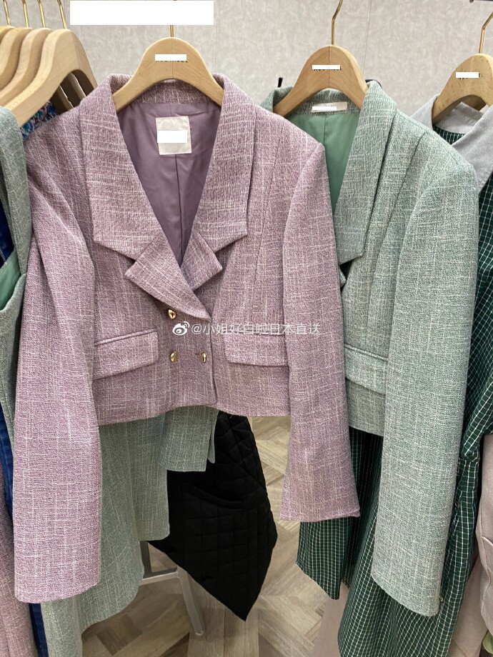 Ретро асимметричный костюм, дизайнерское платье 