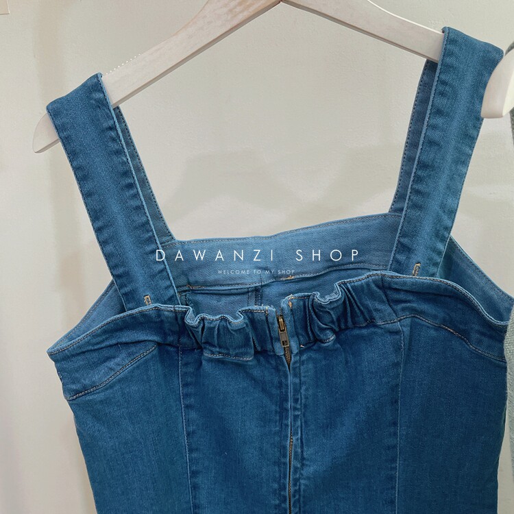 Ретро асимметричный костюм, дизайнерское платье 