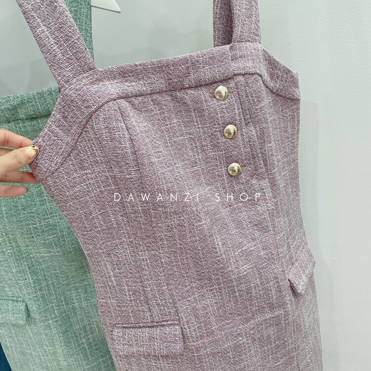 Ретро асимметричный костюм, дизайнерское платье 