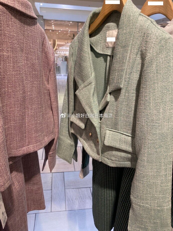 Ретро асимметричный костюм, дизайнерское платье 