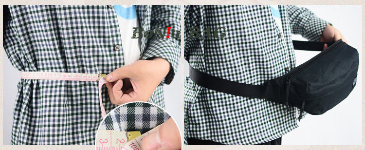 Sac pour homme - Ref 50732 Image 9