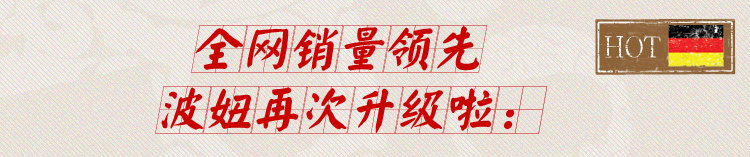 Sac pour homme - Ref 51707 Image 15