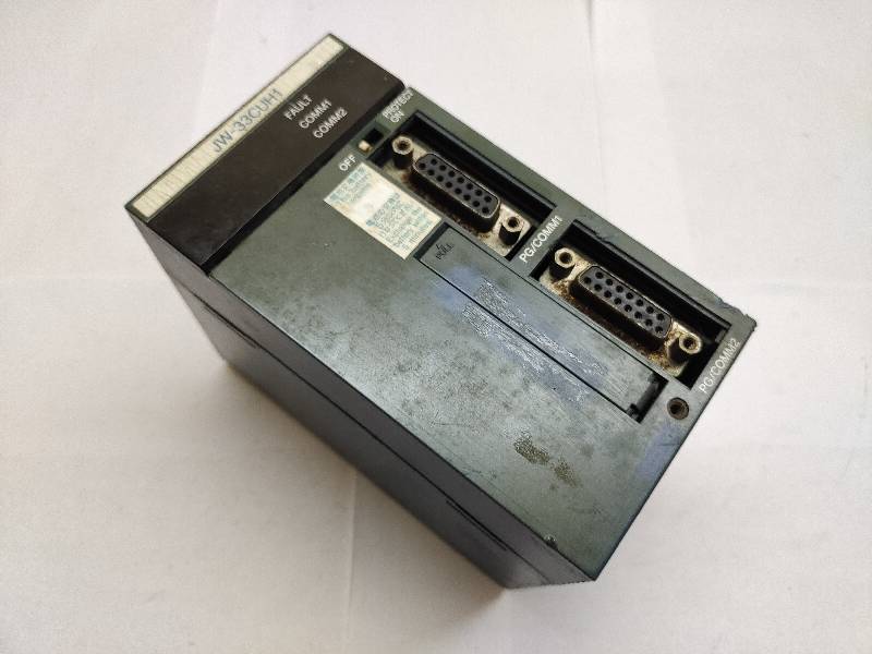 その他 SHARP CONTROL MODULE JW-33CUH1 Sharp JW-33CUH1 Control Module - New | eBay