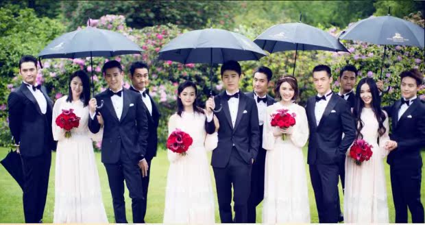 Bộ đồ nam đẹp nhất, tuổi trẻ, tự tu, anh em, chú rể, bộ đồ cưới, đám cưới nam, bộ đồ Hàn Quốc màu đen đồ nam đẹp 2021