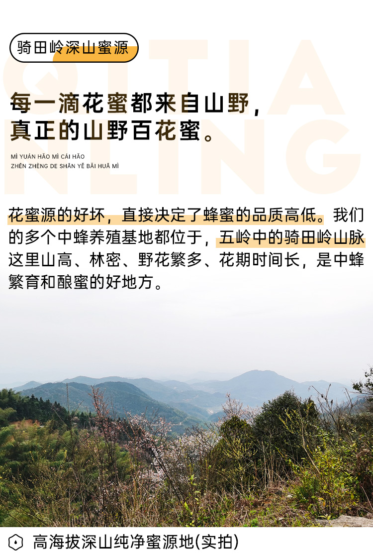 小程序 淘宝详情_05.jpg