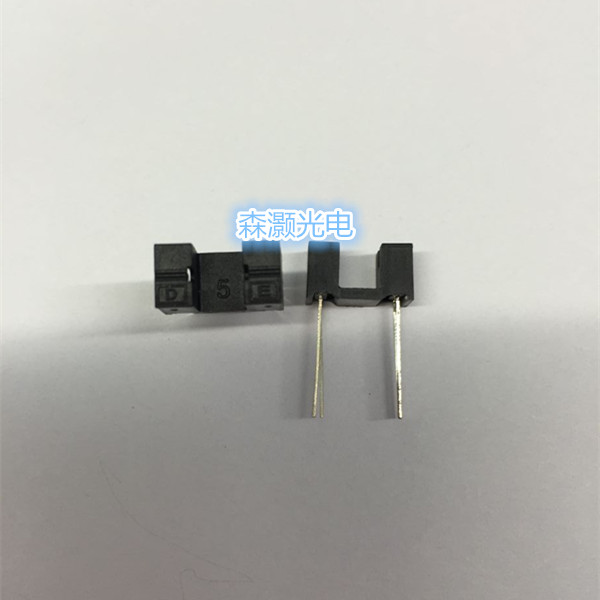 Photoelectric switch Photoelectric Disciples Groups Photoelectric Sensors Photoelectric Eye ITR9707