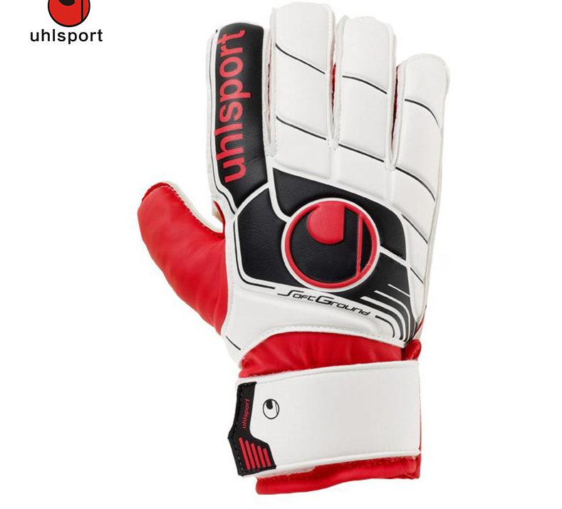 Gants de football UHLSPORT - Ref 2600576 Image 11