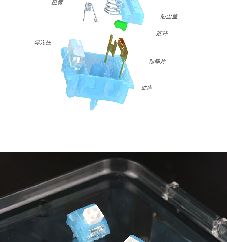 O1CN01vu0wmT2DC1qsIiDpQ_!!430978572.jpg
