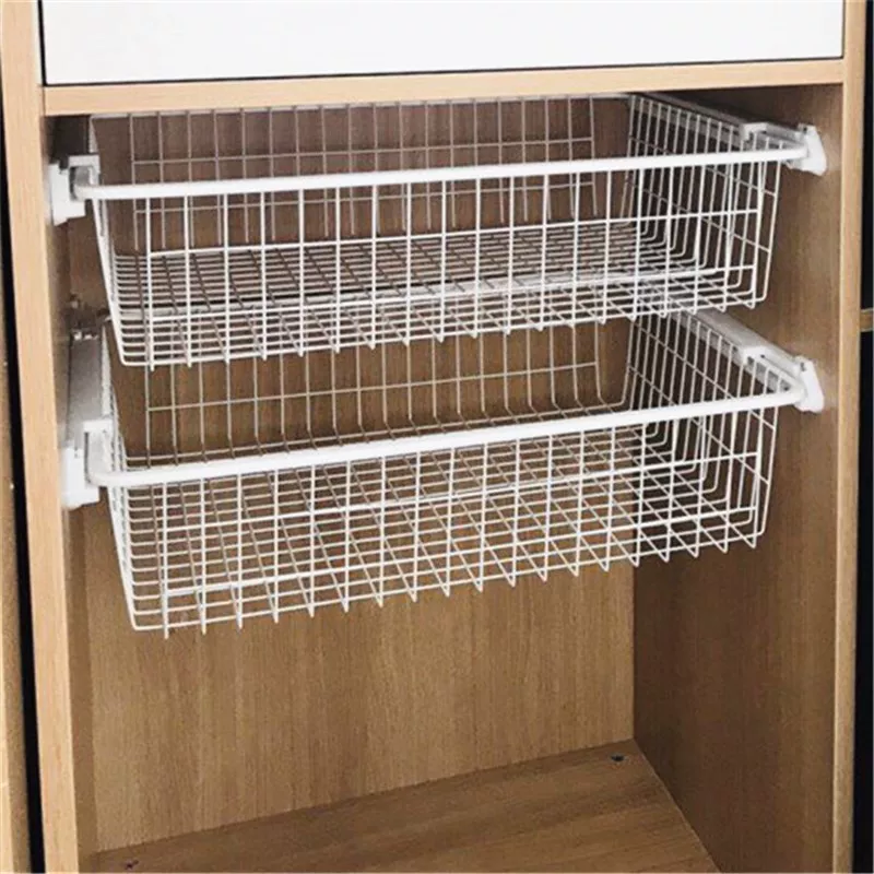 Покупная настоящая IKEA Pache.com корзина корзина корзина вытаскивающаяся бедная складная корзина для гардероба переноcимая корзина для хранения баскетбольная