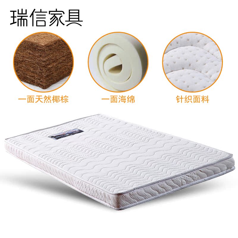 ���żҾߴ���Ҿ����8011