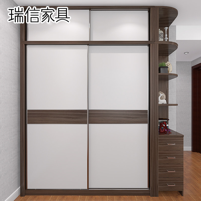 ����2�������¹��Լ�ִ�������³�������D-611